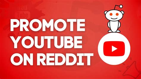 reddit youtube channels|reddit youtube videos.